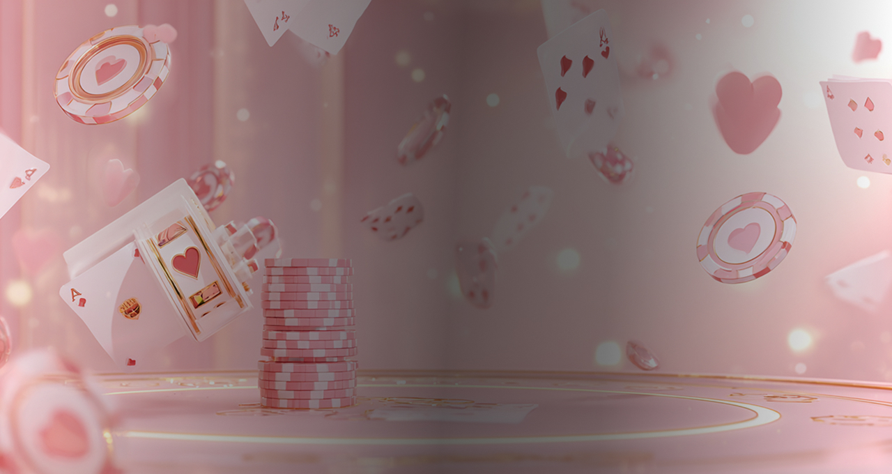 Lady Casino