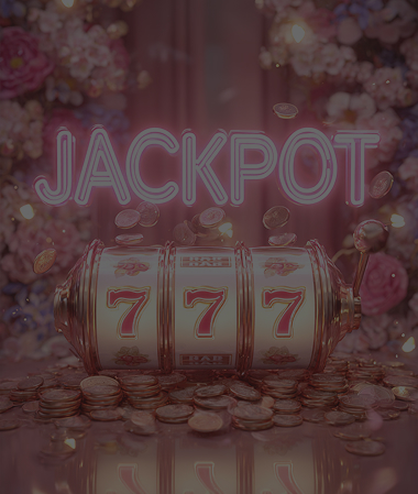 Lady Casino