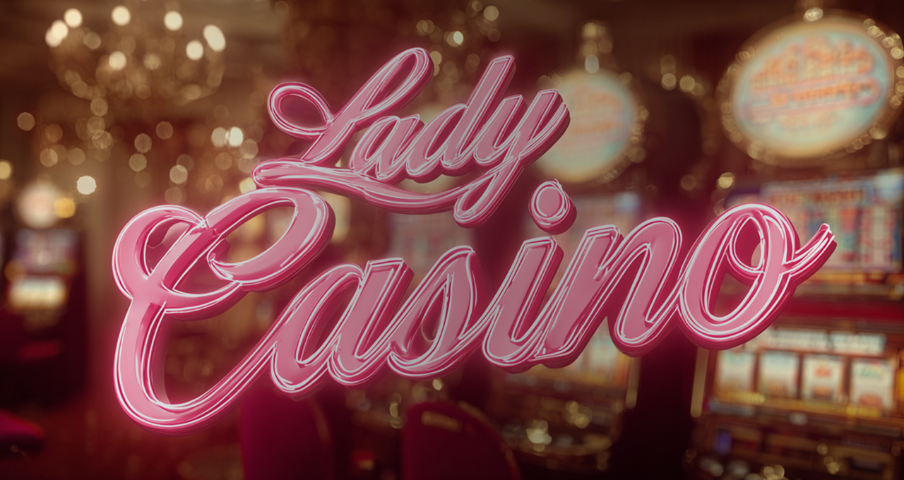 Lady Casino