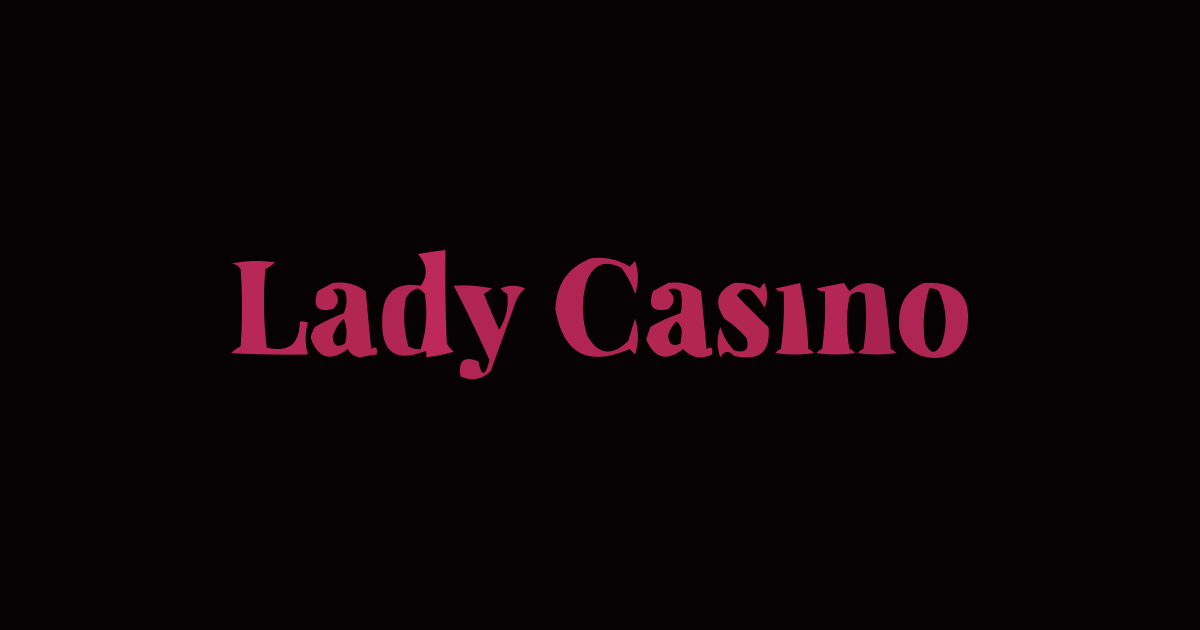 https://ladycasino-ro.org/